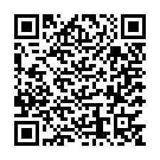 code scan APE 2410Z  IDCC 822