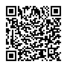 code scan APE 2420Z  IDCC 1159