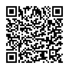 code scan APE 2420Z  IDCC 1315