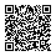 code scan APE 2420Z  IDCC 1592