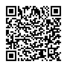 code scan APE 2420Z  IDCC 1604