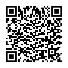 code scan APE 2420Z  IDCC 1732