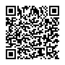 code scan APE 2420Z  IDCC 1813