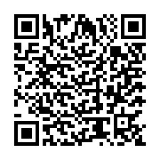 code scan APE 2420Z  IDCC 1885