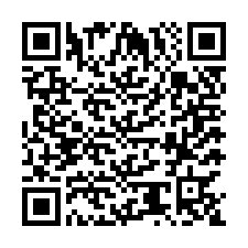 code scan APE 2420Z  IDCC 2221