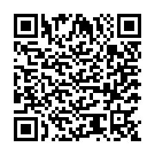 code scan APE 2420Z  IDCC 2344