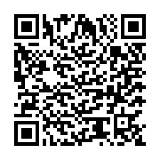 code scan APE 2420Z  IDCC 2542