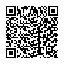 code scan APE 2431Z  IDCC 9999