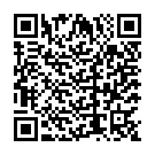 code scan APE 2432Z  IDCC 9999