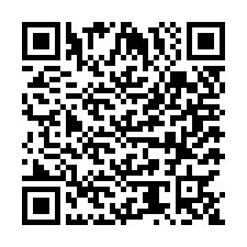 code scan APE 2433Z  IDCC 1315