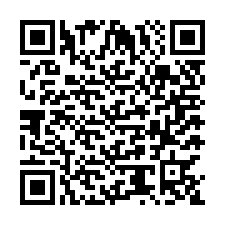 code scan APE 2433Z  IDCC 1472