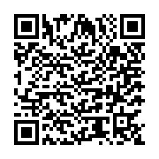 code scan APE 2433Z  IDCC 1564