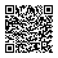 code scan APE 2433Z  IDCC 1627