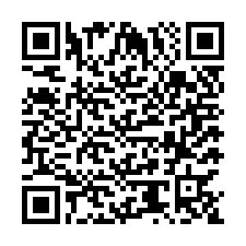 code scan APE 2433Z  IDCC 1634