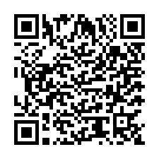 code scan APE 2433Z  IDCC 1635