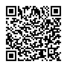 code scan APE 2433Z  IDCC 1867