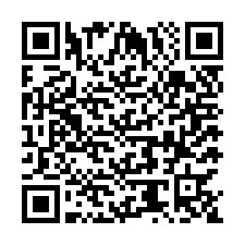 code scan APE 2433Z  IDCC 1902