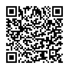 code scan APE 2433Z  IDCC 1912