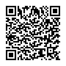 code scan APE 2433Z  IDCC 2700