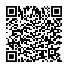 code scan APE 2433Z  IDCC 54