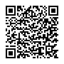 code scan APE 2433Z  IDCC 714