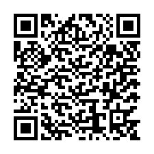 code scan APE 2433Z  IDCC 827