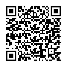 code scan APE 2433Z  IDCC 863