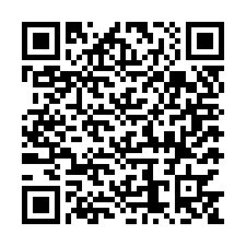 code scan APE 2433Z  IDCC 878