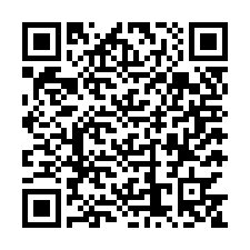 code scan APE 2433Z  IDCC 887