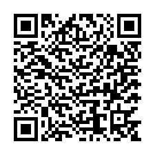 code scan APE 2433Z  IDCC 914