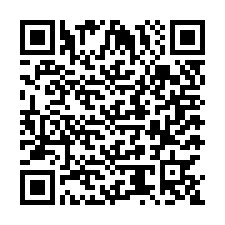 code scan APE 2434Z  IDCC 1059