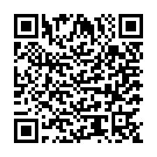 code scan APE 2434Z  IDCC 1315