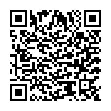 code scan APE 2434Z  IDCC 1353