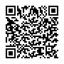 code scan APE 2434Z  IDCC 1369