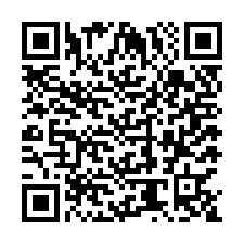 code scan APE 2434Z  IDCC 1885