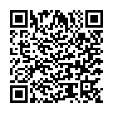 code scan APE 2434Z  IDCC 1912