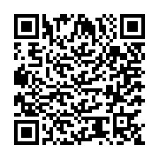 code scan APE 2434Z  IDCC 2221