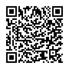 code scan APE 2434Z  IDCC 2542