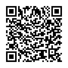 code scan APE 2434Z  IDCC 3053