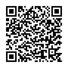 code scan APE 2434Z  IDCC 714