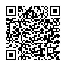 code scan APE 2434Z  IDCC 863