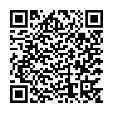 code scan APE 2434Z  IDCC 887