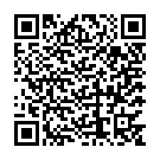 code scan APE 2434Z  IDCC 898