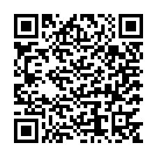 code scan APE 2434Z  IDCC 914