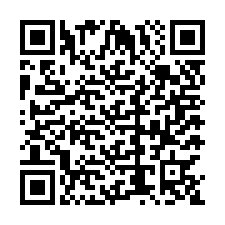 code scan APE 2441Z  IDCC 9999