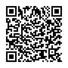 code scan APE 2442Z  IDCC 1059