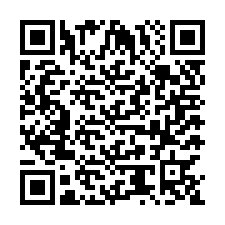 code scan APE 2442Z  IDCC 1369