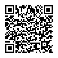 code scan APE 2442Z  IDCC 1387