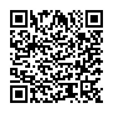 code scan APE 2442Z  IDCC 1627