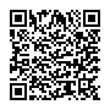 code scan APE 2442Z  IDCC 1732